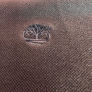 Timberland Polo